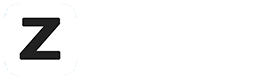 http://8899.kxtj.vip/